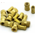 CNC/ Fastener / Hardware / Bronze / Bolt